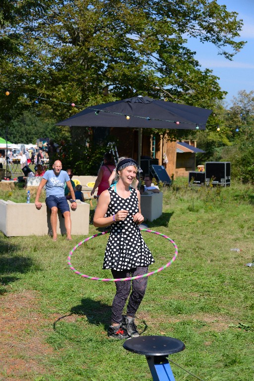 ../Images/Boeren, burgers en buitenlui zondag 005.jpg